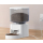 Rojeco 4,5L Pet Feeder WiFi inteligentny dozownik karmy - 1514973 - zdjęcie 5